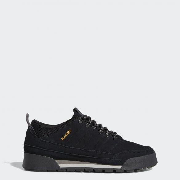 Outlet Чоловічі черевики Adidas Jake 2.0 Low EE6208
