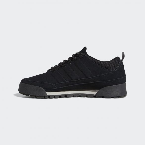 Outlet Чоловічі черевики Adidas Jake 2.0 Low EE6208