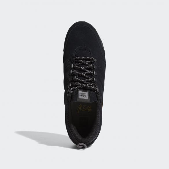Outlet Чоловічі черевики Adidas Jake 2.0 Low EE6208_image_3