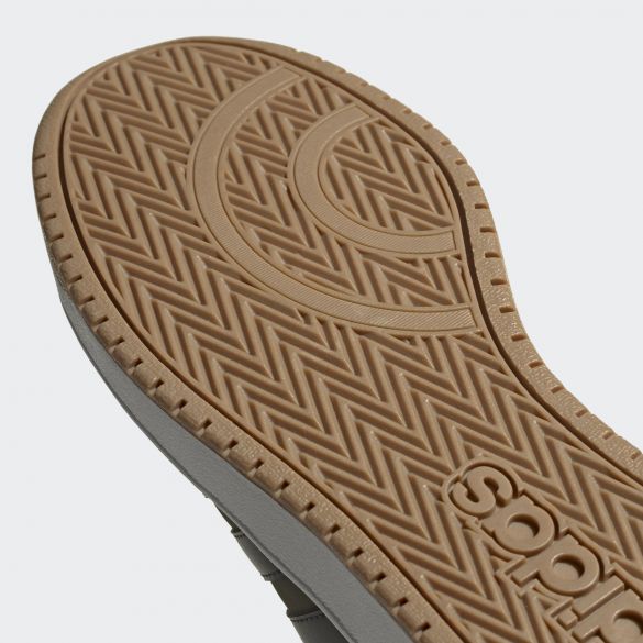 Outlet Кросівки Adidas Hoops 2.0 Mid EE7370_image_8