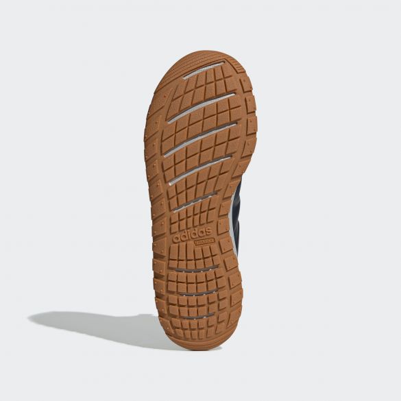Outlet Чоловічі черевики Adidas Fusion EF0124_image_7