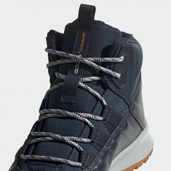 Outlet Чоловічі черевики Adidas Fusion EF0124_image_3