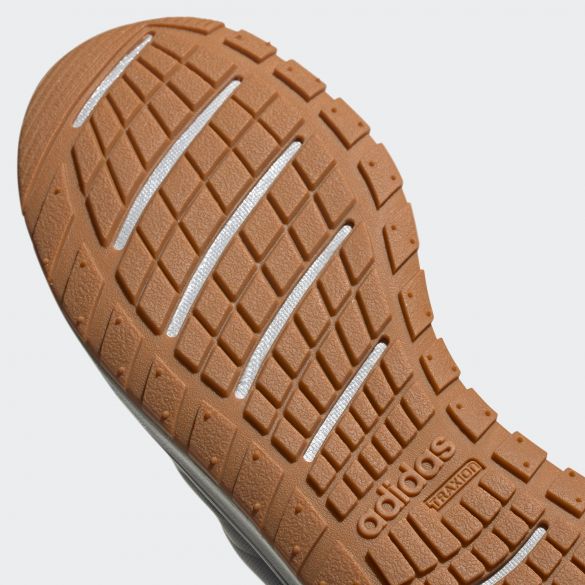 Outlet Чоловічі черевики Adidas Fusion EF0124_image_6
