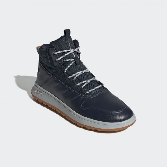Outlet Чоловічі черевики Adidas Fusion EF0124_image_5