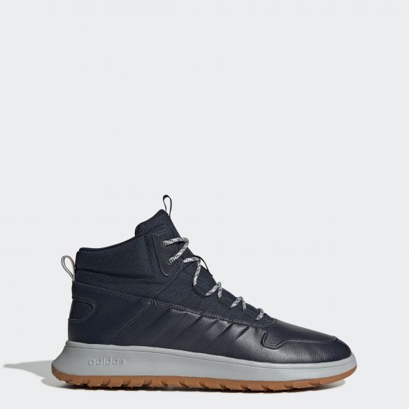Outlet Чоловічі черевики Adidas Fusion EF0124