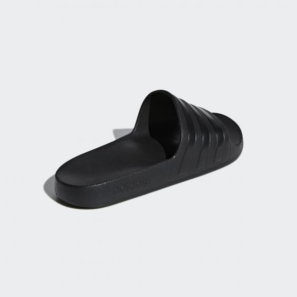 Outlet Чоловічі шльопанці Adidas Adilette Aqua F35550_image_4
