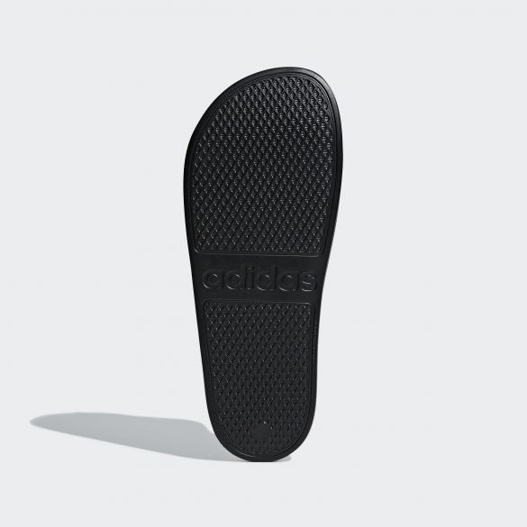 Outlet Чоловічі шльопанці Adidas Adilette Aqua F35550_image_7