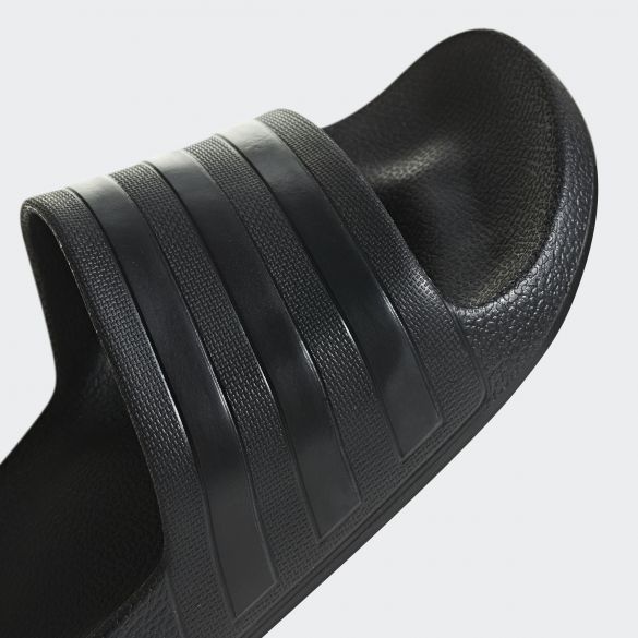 Outlet Чоловічі шльопанці Adidas Adilette Aqua F35550_image_5