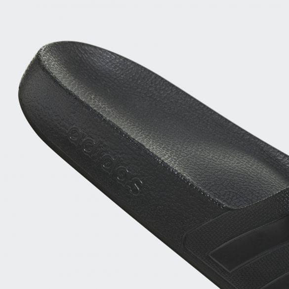 Outlet Чоловічі шльопанці Adidas Adilette Aqua F35550_image_6