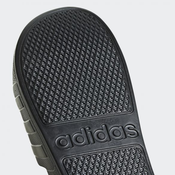 Outlet Чоловічі шльопанці Adidas Adilette Aqua F35550_image_8