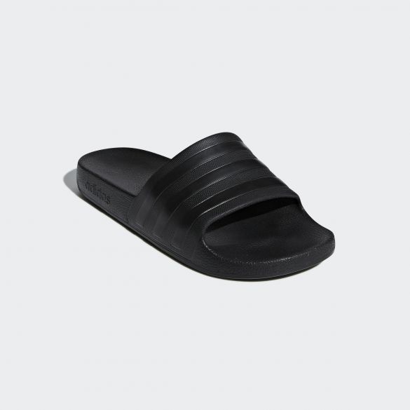 Outlet Чоловічі шльопанці Adidas Adilette Aqua F35550_image_3