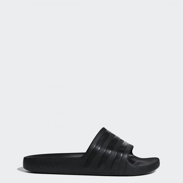 Outlet Чоловічі шльопанці Adidas Adilette Aqua F35550