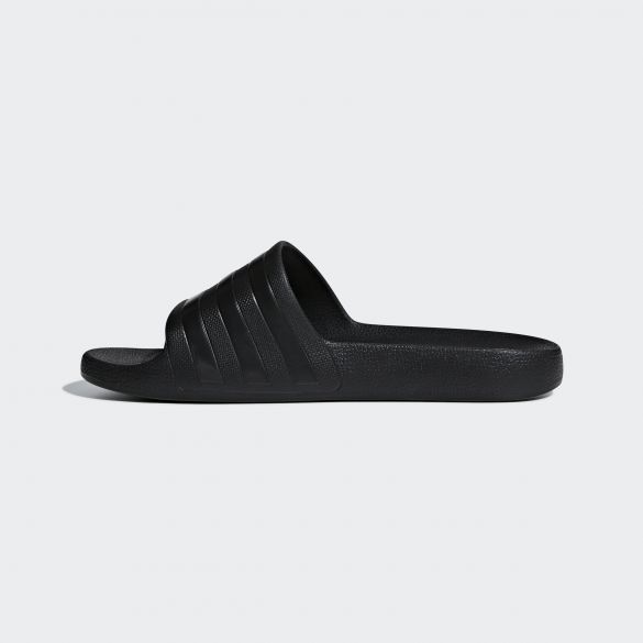 Outlet Чоловічі шльопанці Adidas Adilette Aqua F35550