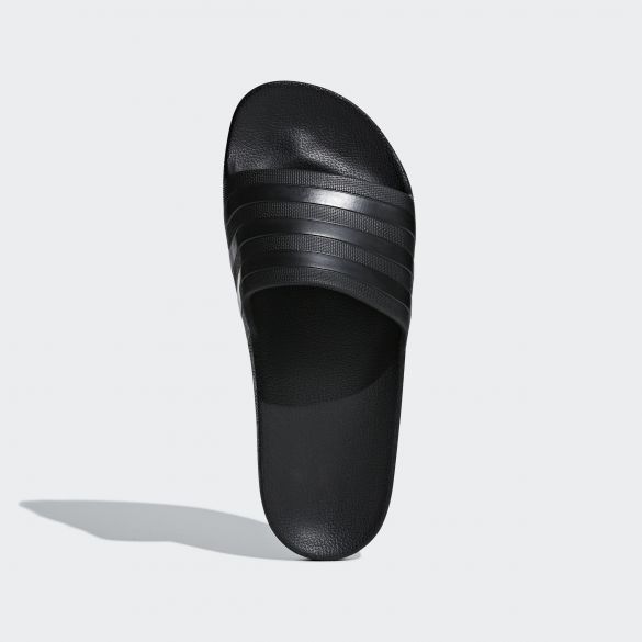 Outlet Чоловічі шльопанці Adidas Adilette Aqua F35550_image_9