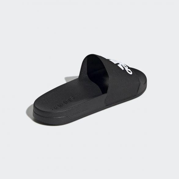 Outlet Чоловічі шльопанці Adidas Adilette Shower F34770_image_3