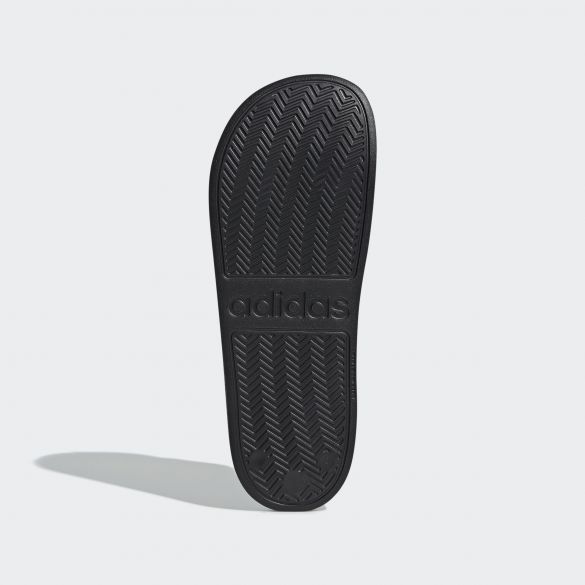 Outlet Чоловічі шльопанці Adidas Adilette Shower F34770_image_5