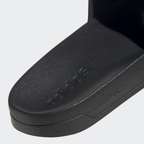 Outlet Чоловічі шльопанці Adidas Adilette Shower F34770_image_7