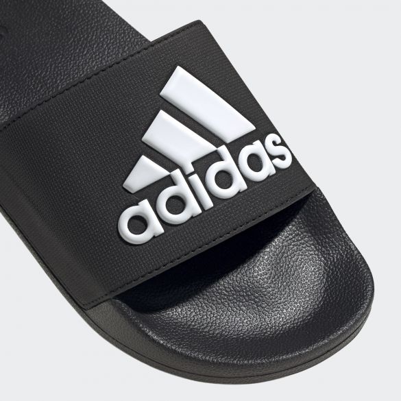 Outlet Чоловічі шльопанці Adidas Adilette Shower F34770_image_6