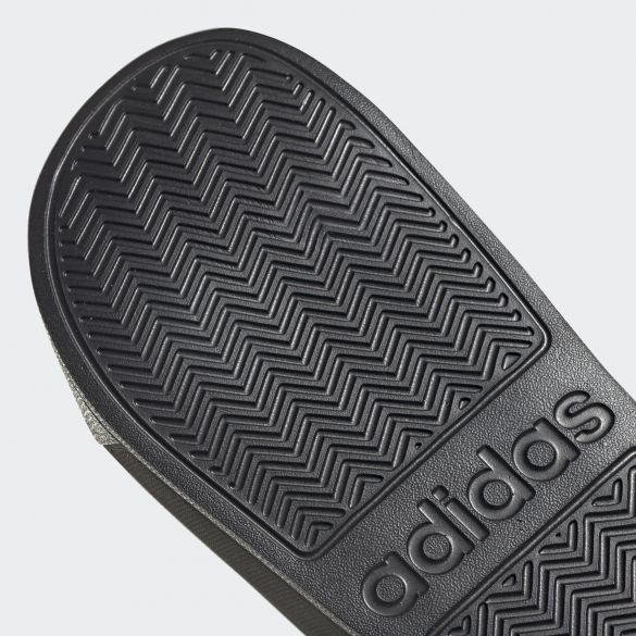 Outlet Чоловічі шльопанці Adidas Adilette Shower F34770_image_8