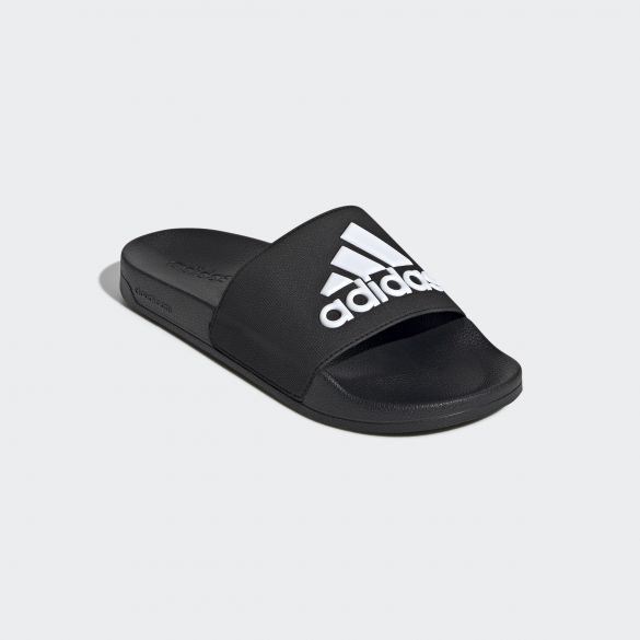 Outlet Чоловічі шльопанці Adidas Adilette Shower F34770