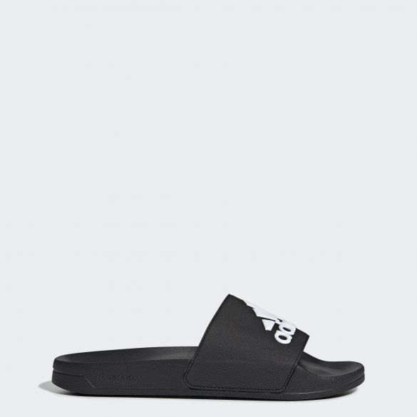 Outlet Чоловічі шльопанці Adidas Adilette Shower F34770