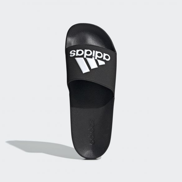 Outlet Чоловічі шльопанці Adidas Adilette Shower F34770_image_4
