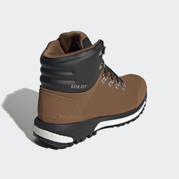 Outlet Чоловічі черевики Adidas Terrex Pathmaker G26457_image_4
