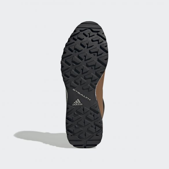 Outlet Чоловічі черевики Adidas Terrex Pathmaker G26457_image_9
