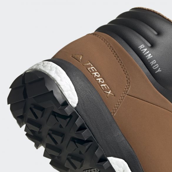 Outlet Чоловічі черевики Adidas Terrex Pathmaker G26457_image_8