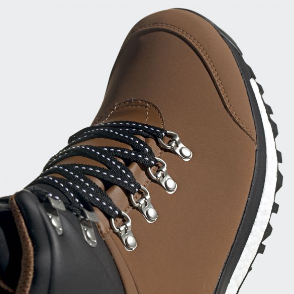 Outlet Чоловічі черевики Adidas Terrex Pathmaker G26457_image_6