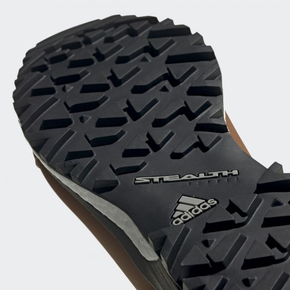 Outlet Чоловічі черевики Adidas Terrex Pathmaker G26457_image_10