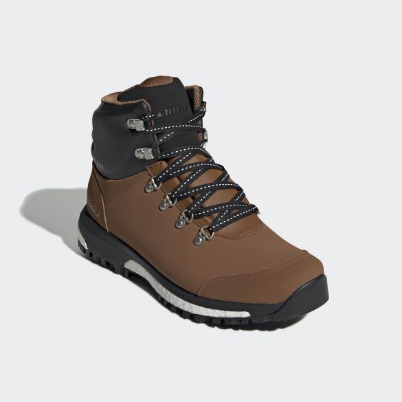 Outlet Чоловічі черевики Adidas Terrex Pathmaker G26457_image_3