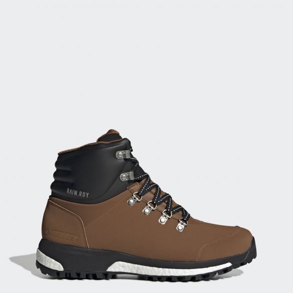 Outlet Чоловічі черевики Adidas Terrex Pathmaker G26457
