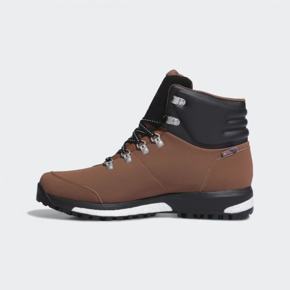 Outlet Чоловічі черевики Adidas Terrex Pathmaker G26457