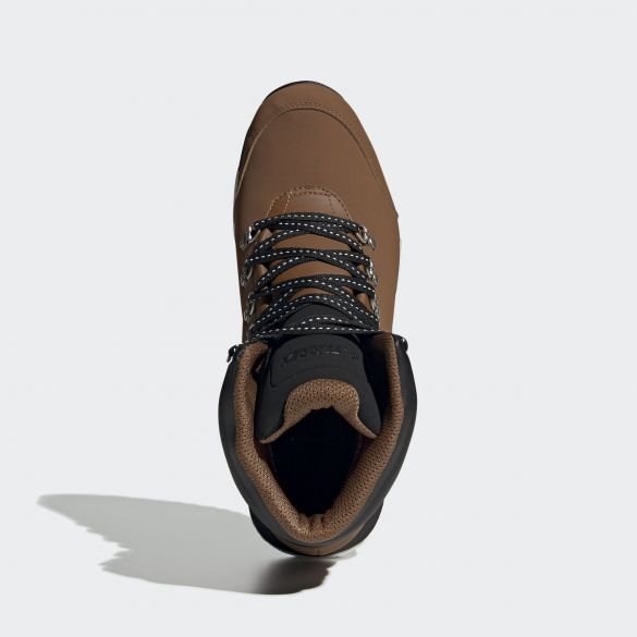 Outlet Чоловічі черевики Adidas Terrex Pathmaker G26457_image_5