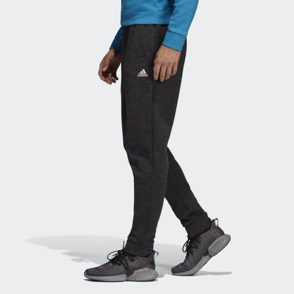 Outlet Спортивні штани Adidas Id Stadium DU1148