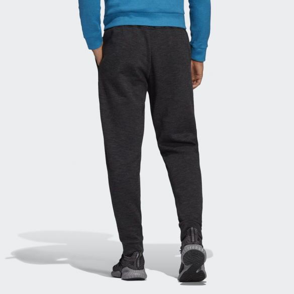 Outlet Спортивні штани Adidas Id Stadium DU1148_image_3