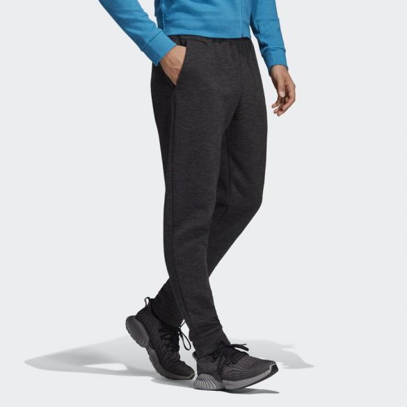 Outlet Спортивні штани Adidas Id Stadium DU1148_image_4