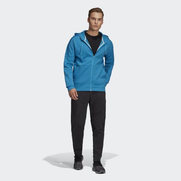 Outlet Спортивні штани Adidas Id Stadium DU1148_image_5