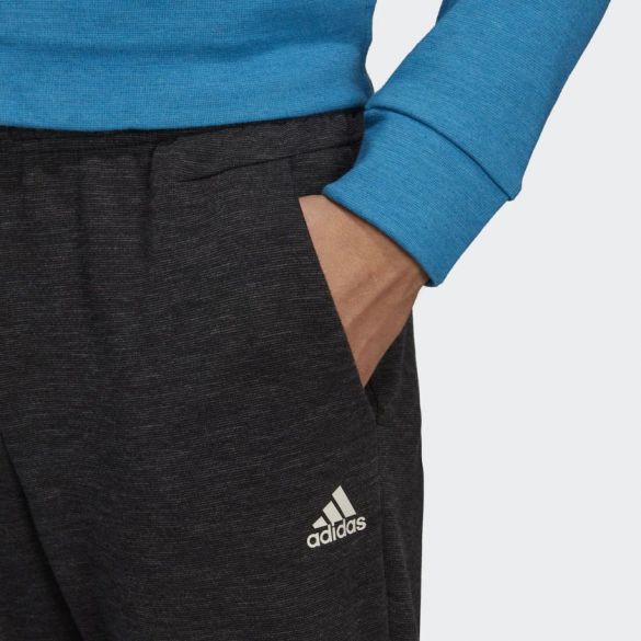 Outlet Спортивні штани Adidas Id Stadium DU1148_image_6