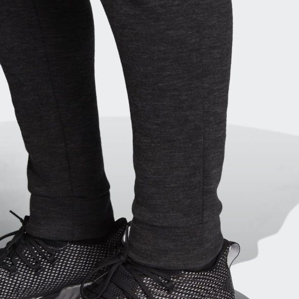 Outlet Спортивні штани Adidas Id Stadium DU1148_image_8