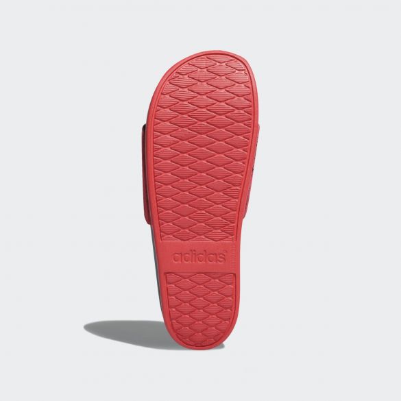 Outlet Чоловічі Ляпанці Adidas Adilette Cloudfoam Comfort Plus Logo F34722_image_9