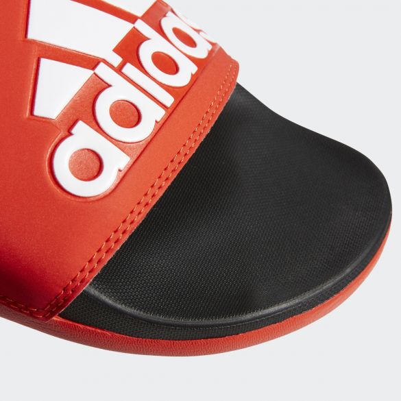 Outlet Чоловічі Ляпанці Adidas Adilette Cloudfoam Comfort Plus Logo F34722_image_8