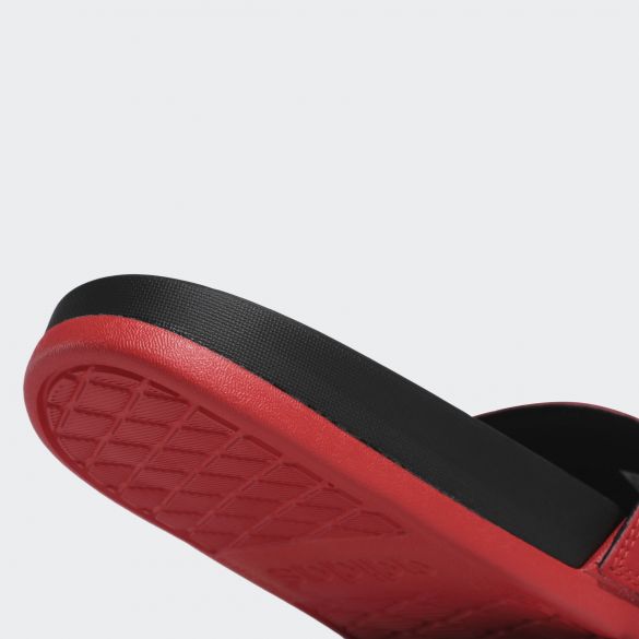 Outlet Чоловічі Ляпанці Adidas Adilette Cloudfoam Comfort Plus Logo F34722_image_5