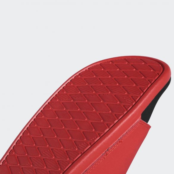 Outlet Чоловічі Ляпанці Adidas Adilette Cloudfoam Comfort Plus Logo F34722_image_4