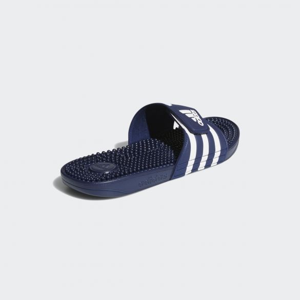 Outlet Чоловічі шльопанці Adidas Adissage F35579_image_4