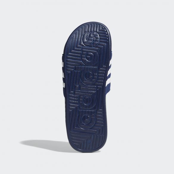 Outlet Чоловічі шльопанці Adidas Adissage F35579_image_5