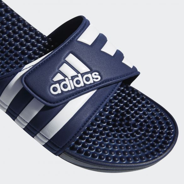 Outlet Чоловічі шльопанці Adidas Adissage F35579_image_6
