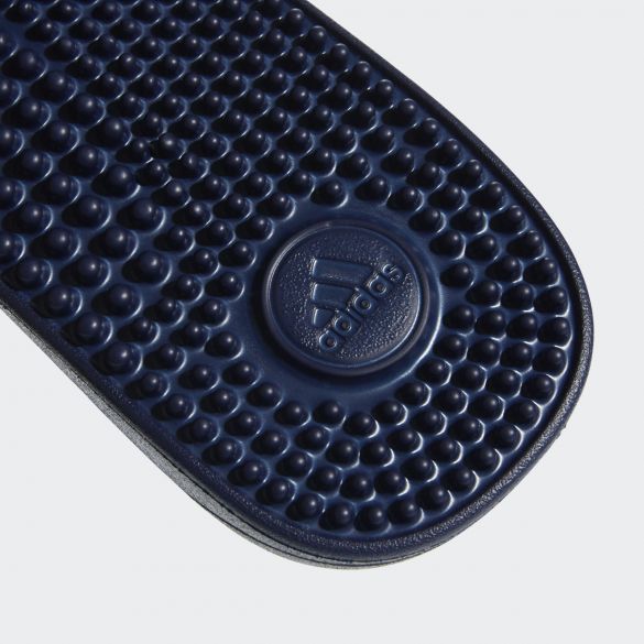 Outlet Чоловічі шльопанці Adidas Adissage F35579_image_7