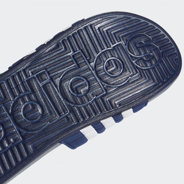 Outlet Чоловічі шльопанці Adidas Adissage F35579_image_8
